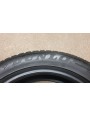 Dunlop Winter Sport 5 apie 8mm , Žieminės
