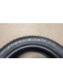 Dunlop Winter Sport 5 apie 8mm , Žieminės