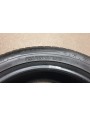 Dunlop Winter Sport 5 apie 8mm , Žieminės