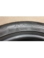 Dunlop Winter Sport 5 apie 8mm , Žieminės