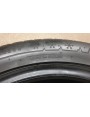 Dunlop Winter Sport 5 apie 8mm , Žieminės