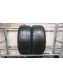 Pirelli Scorpion Winter TM apie 7mm , Žieminės