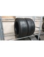Pirelli Scorpion Winter TM apie 7mm , Žieminės