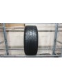 Pirelli Scorpion Winter TM apie 7mm , Žieminės