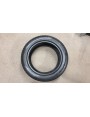 Pirelli Scorpion Winter TM apie 7mm , Žieminės