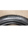 Pirelli Scorpion Winter TM apie 7mm , Žieminės