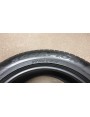 Pirelli Scorpion Winter TM apie 7mm , Žieminės
