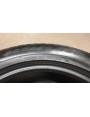 Pirelli Scorpion Winter TM apie 7mm , Žieminės