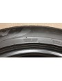 Pirelli Scorpion Winter TM apie 7mm , Žieminės