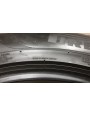 Pirelli Scorpion Winter TM apie 7mm , Žieminės