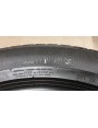 Pirelli Scorpion Winter TM apie 7mm , Žieminės