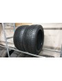 Kumho Winter Craft WS71 apie 9mm , Žieminės