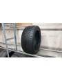 Kumho Winter Craft WS71 apie 9mm , Žieminės
