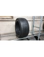 Kumho Winter Craft WS71 apie 9mm , Žieminės