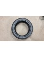 Kumho Winter Craft WS71 apie 9mm , Žieminės