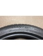 Kumho Winter Craft WS71 apie 9mm , Žieminės