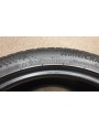 Kumho Winter Craft WS71 apie 9mm , Žieminės