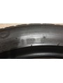 Kumho Winter Craft WS71 apie 9mm , Žieminės
