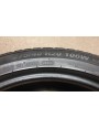 Kumho Winter Craft WS71 apie 9mm , Žieminės