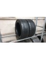 Bridgestone Blizzak LM001 apie 7mm , Žieminės