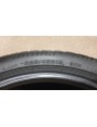 Bridgestone Blizzak LM001 apie 7mm , Žieminės