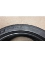 Michelin 295/35 ir 265/40 R20 apie 7mm , Žieminės