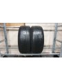 Pirelli Scorpion Winter TM apie 7mm , Žieminės