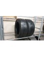 Pirelli Scorpion Winter TM apie 7mm , Žieminės