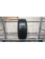 Pirelli Scorpion Winter TM apie 7mm , Žieminės