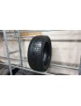 Pirelli Scorpion Winter TM apie 7mm , Žieminės
