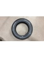 Pirelli Scorpion Winter TM apie 7mm , Žieminės