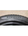 Pirelli Scorpion Winter TM apie 7mm , Žieminės