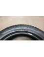 Pirelli Scorpion Winter TM apie 7mm , Žieminės