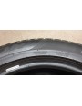 Pirelli Scorpion Winter TM apie 7mm , Žieminės