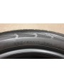 Goodyear Ultra Grip Performance apie 7.5mm , Žieminės