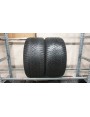 Dunlop Winter Sport 5 apie 6.5mm , Žieminės