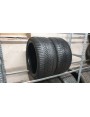 Dunlop Winter Sport 5 apie 6.5mm , Žieminės