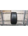 Dunlop Winter Sport 5 apie 6.5mm , Žieminės