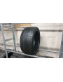 Dunlop Winter Sport 5 apie 6.5mm , Žieminės