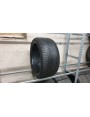 Dunlop Winter Sport 5 apie 6.5mm , Žieminės