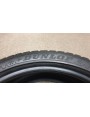 Dunlop Winter Sport 5 apie 6.5mm , Žieminės