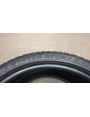 Dunlop Winter Sport 5 apie 6.5mm , Žieminės
