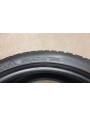 Dunlop Winter Sport 5 apie 6.5mm , Žieminės
