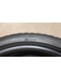 Dunlop Winter Sport 5 apie 6.5mm , Žieminės