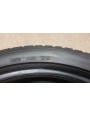 Dunlop Winter Sport 5 apie 6.5mm , Žieminės