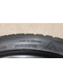 Dunlop Winter Sport 5 apie 6.5mm , Žieminės