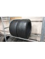 Continental WinterContact TS860S apie 7mm , Žieminės