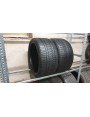 Continental WinterContact TS860S apie 7mm , Žieminės