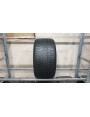 Continental WinterContact TS860S apie 7mm , Žieminės