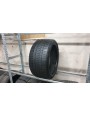Continental WinterContact TS860S apie 7mm , Žieminės